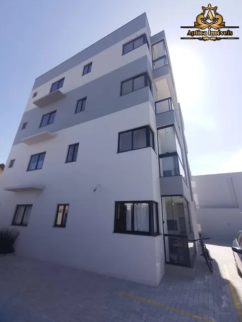 Foto 1 de Apartamento com 2 quartos à venda, 63m2 em Centro, Navegantes - SC