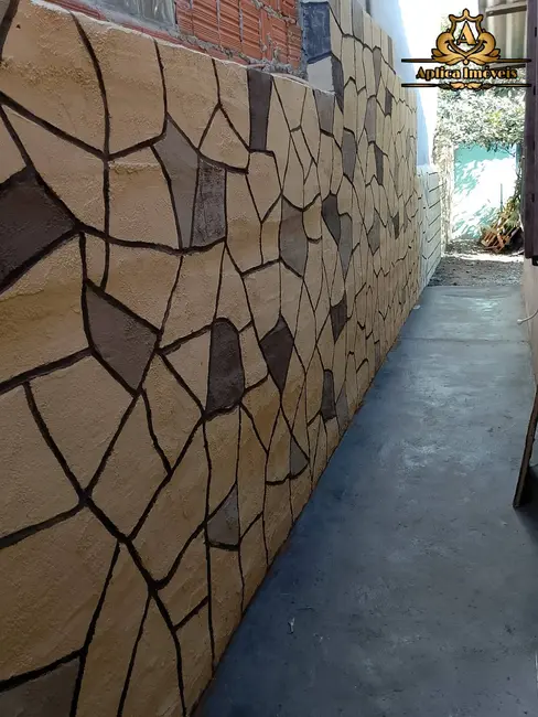 Foto 2 de Casa com 3 quartos à venda, 210m2 em Meia Praia, Navegantes - SC