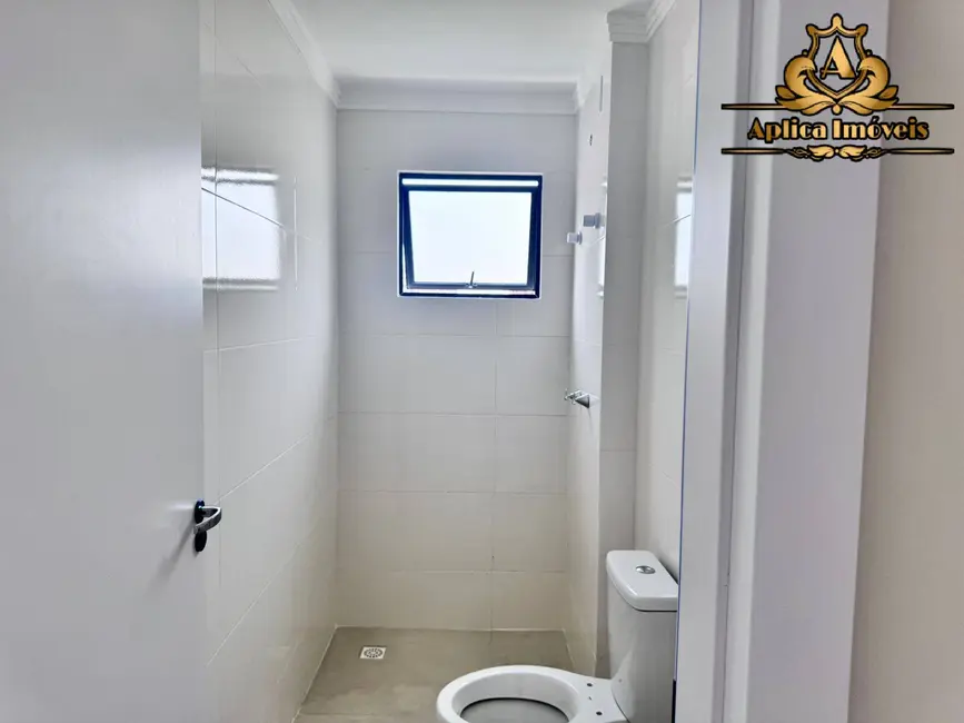 Foto 3 de Apartamento com 2 quartos à venda, 75m2 em Gravatá, Navegantes - SC