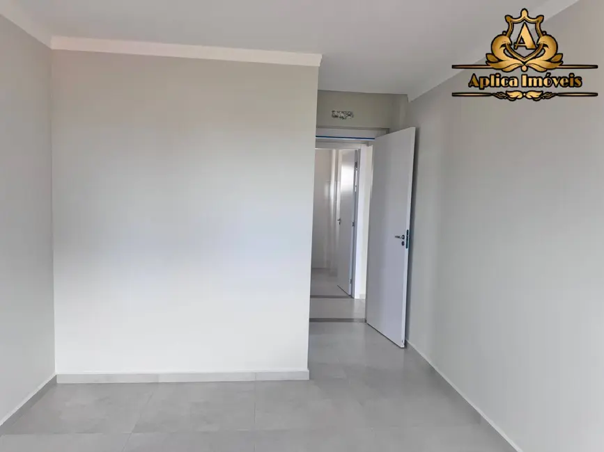 Foto 5 de Apartamento com 2 quartos à venda, 75m2 em Gravatá, Navegantes - SC