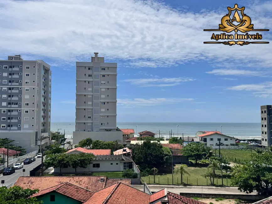 Foto 6 de Apartamento com 2 quartos à venda, 75m2 em Gravatá, Navegantes - SC