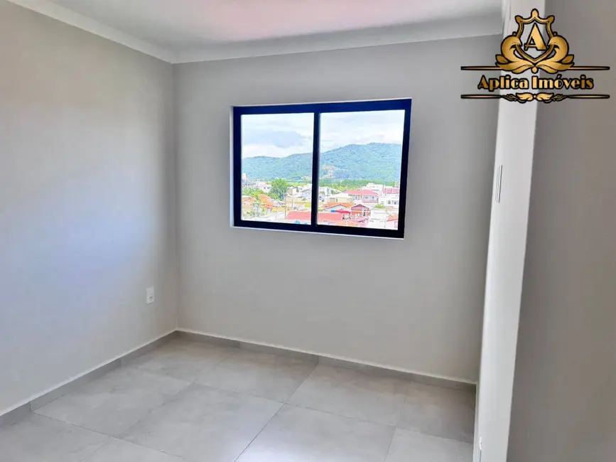 Foto 9 de Apartamento com 2 quartos à venda, 75m2 em Gravatá, Navegantes - SC