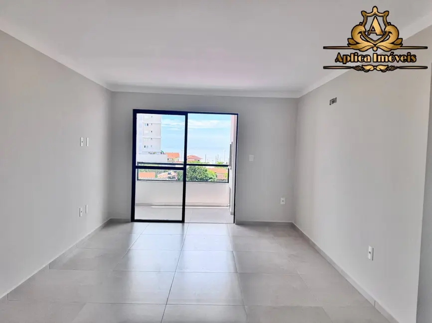 Foto 4 de Apartamento com 2 quartos à venda, 75m2 em Gravatá, Navegantes - SC