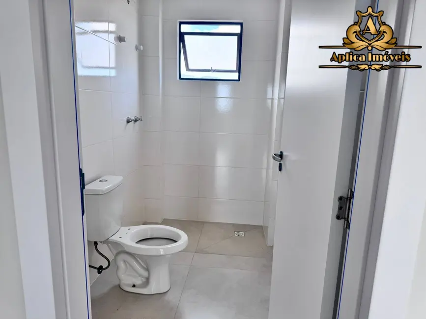 Foto 8 de Apartamento com 2 quartos à venda, 75m2 em Gravatá, Navegantes - SC