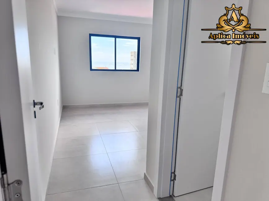 Foto 7 de Apartamento com 2 quartos à venda, 75m2 em Gravatá, Navegantes - SC