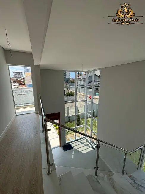 Foto 7 de Casa com 3 quartos à venda, 143m2 em Gravatá, Navegantes - SC