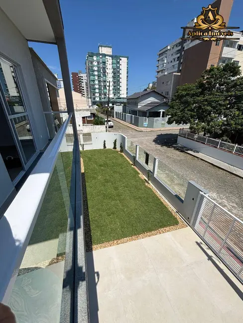 Foto 8 de Casa com 3 quartos à venda, 143m2 em Gravatá, Navegantes - SC