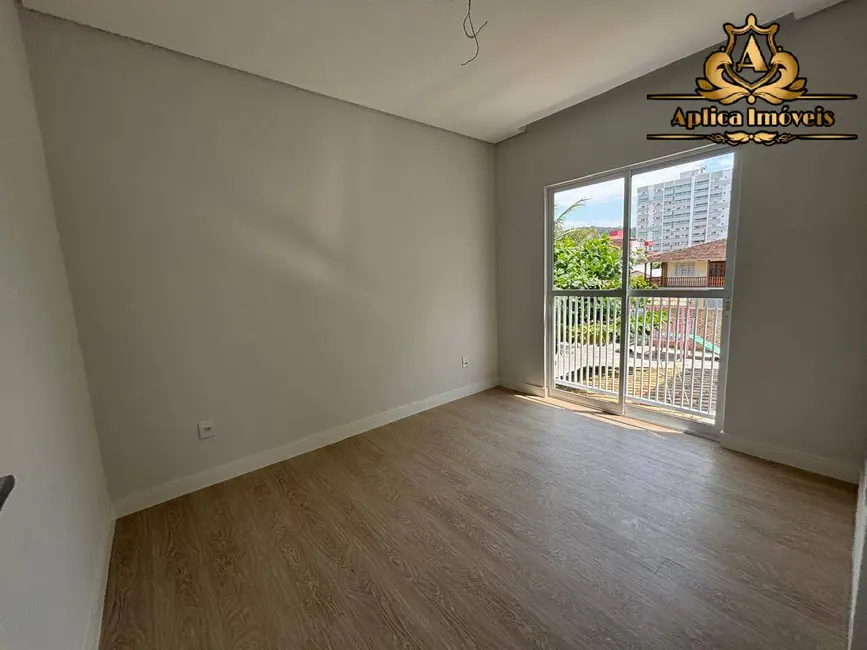 Foto 6 de Casa com 3 quartos à venda, 143m2 em Gravatá, Navegantes - SC