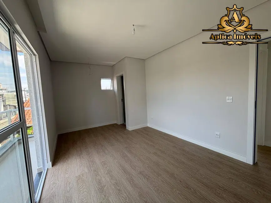 Foto 9 de Casa com 3 quartos à venda, 143m2 em Gravatá, Navegantes - SC