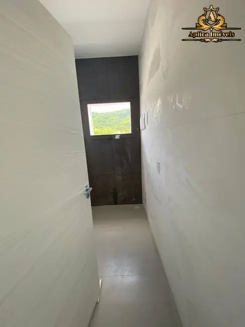 Foto 3 de Apartamento com 2 quartos à venda, 65m2 em Penha - SC