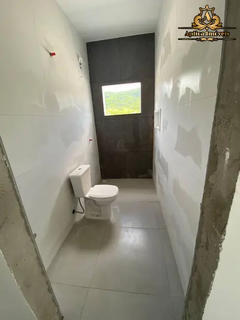 Foto 8 de Apartamento com 2 quartos à venda, 65m2 em Penha - SC