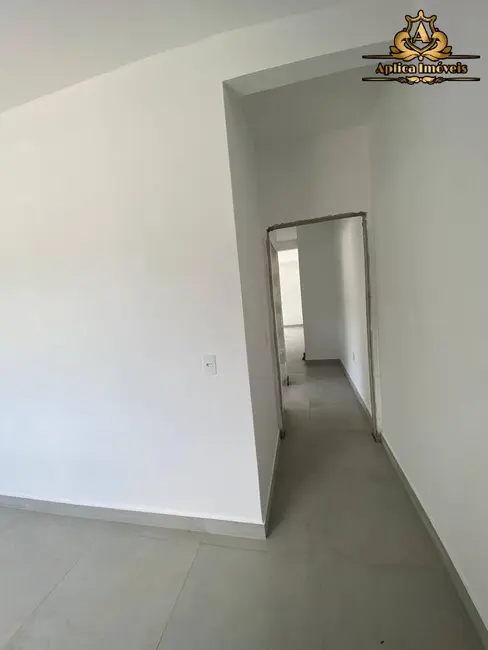 Foto 9 de Apartamento com 2 quartos à venda, 65m2 em Penha - SC