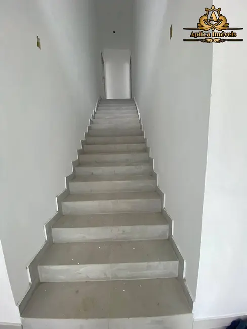 Foto 2 de Apartamento com 2 quartos à venda, 65m2 em Penha - SC