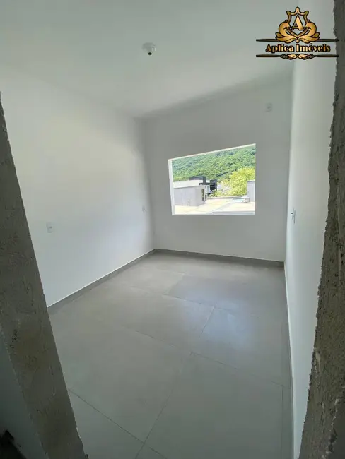 Foto 6 de Apartamento com 2 quartos à venda, 65m2 em Penha - SC