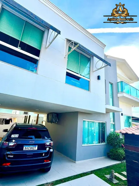 Foto 2 de Apartamento com 3 quartos à venda, 215m2 em Centro, Navegantes - SC