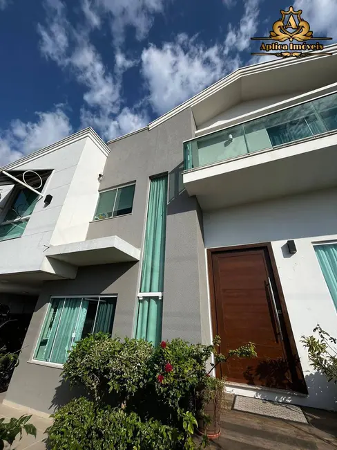 Foto 1 de Apartamento com 3 quartos à venda, 215m2 em Centro, Navegantes - SC