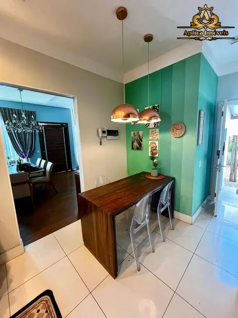 Foto 6 de Apartamento com 3 quartos à venda, 215m2 em Centro, Navegantes - SC