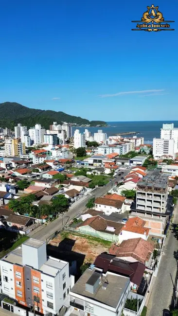 Foto 6 de Apartamento com 2 quartos à venda, 76m2 em Gravatá, Navegantes - SC