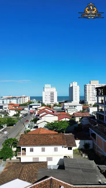 Foto 8 de Apartamento com 2 quartos à venda, 76m2 em Gravatá, Navegantes - SC