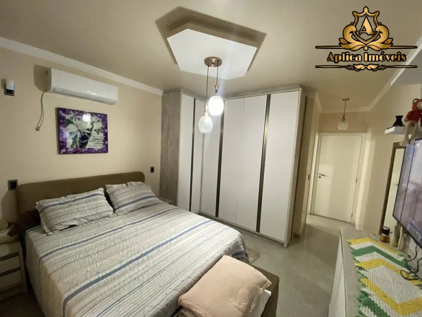 Foto 8 de Casa com 4 quartos à venda, 224m2 em Penha - SC