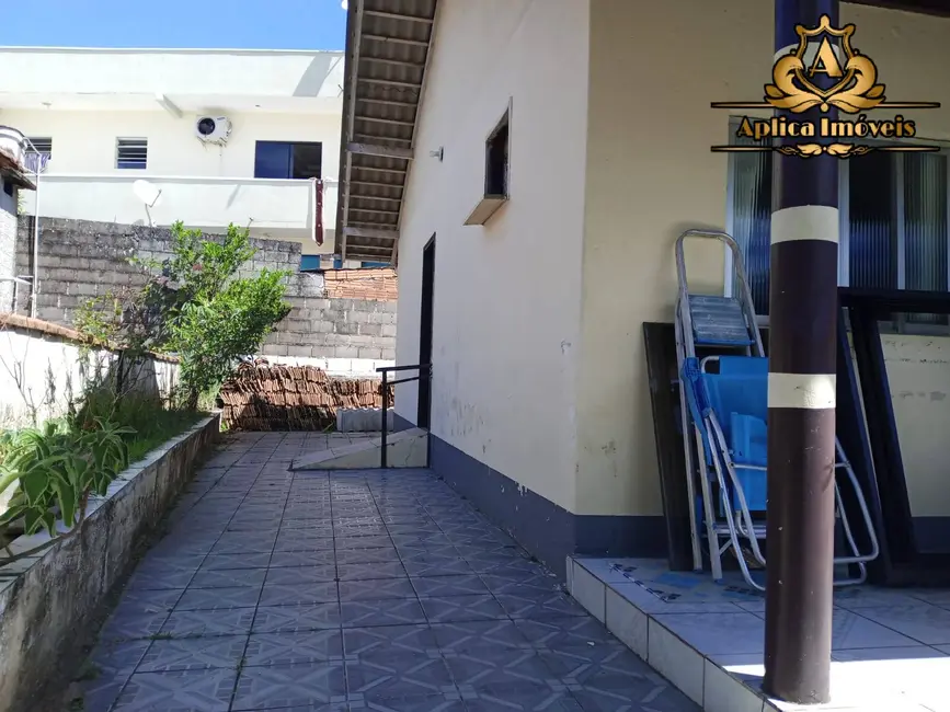 Foto 8 de Casa com 2 quartos à venda, 288m2 em Meia Praia, Navegantes - SC