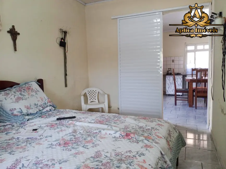 Foto 9 de Casa com 2 quartos à venda, 288m2 em Meia Praia, Navegantes - SC