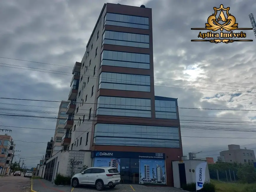 Foto 1 de Apartamento com 4 quartos à venda, 221m2 em Balneario Picarras - SC