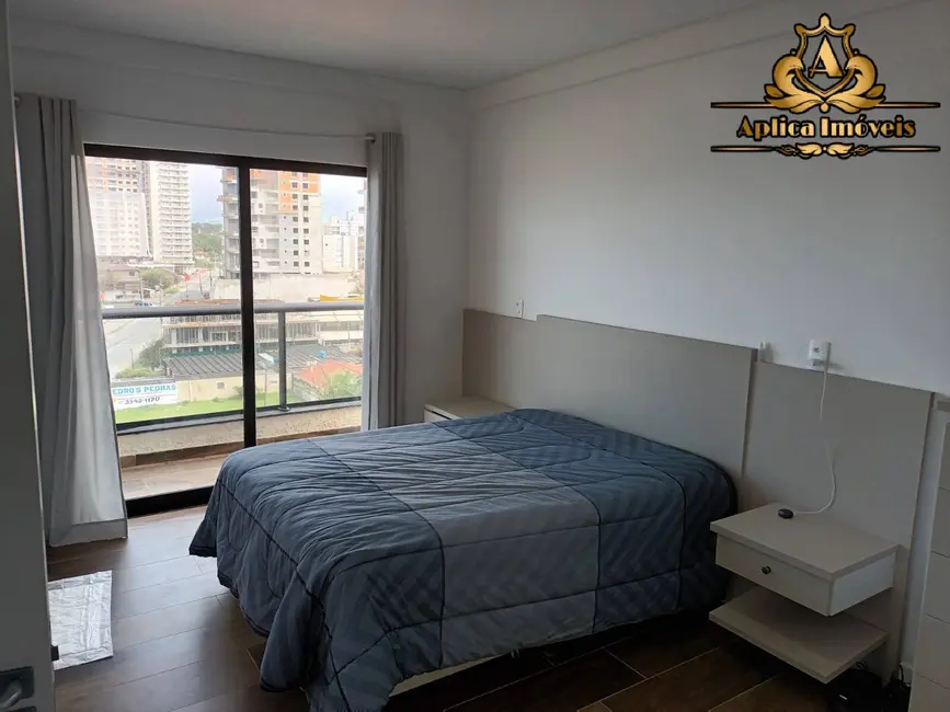 Foto 5 de Apartamento com 4 quartos à venda, 221m2 em Balneario Picarras - SC