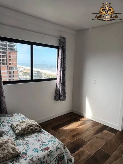 Foto 6 de Apartamento com 4 quartos à venda, 221m2 em Balneario Picarras - SC
