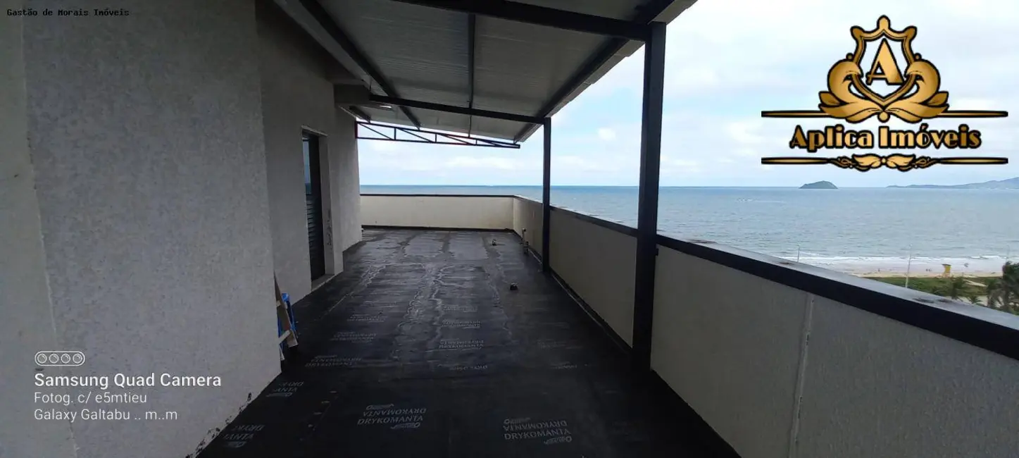 Foto 7 de Apartamento com 4 quartos à venda, 221m2 em Balneario Picarras - SC