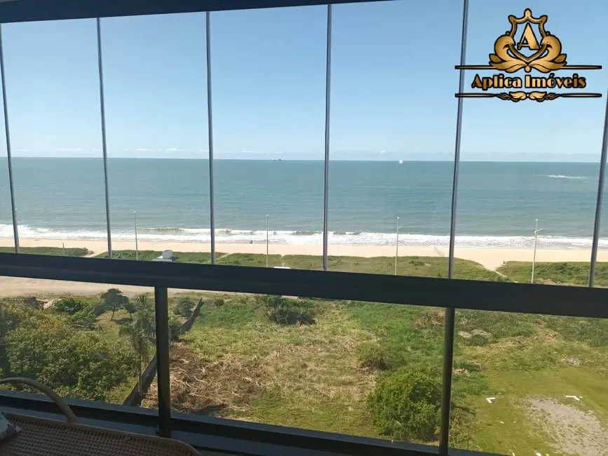 Foto 4 de Apartamento com 4 quartos à venda, 221m2 em Balneario Picarras - SC