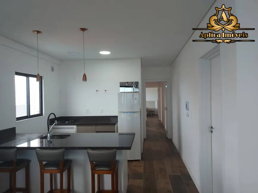 Foto 3 de Apartamento com 4 quartos à venda, 221m2 em Balneario Picarras - SC