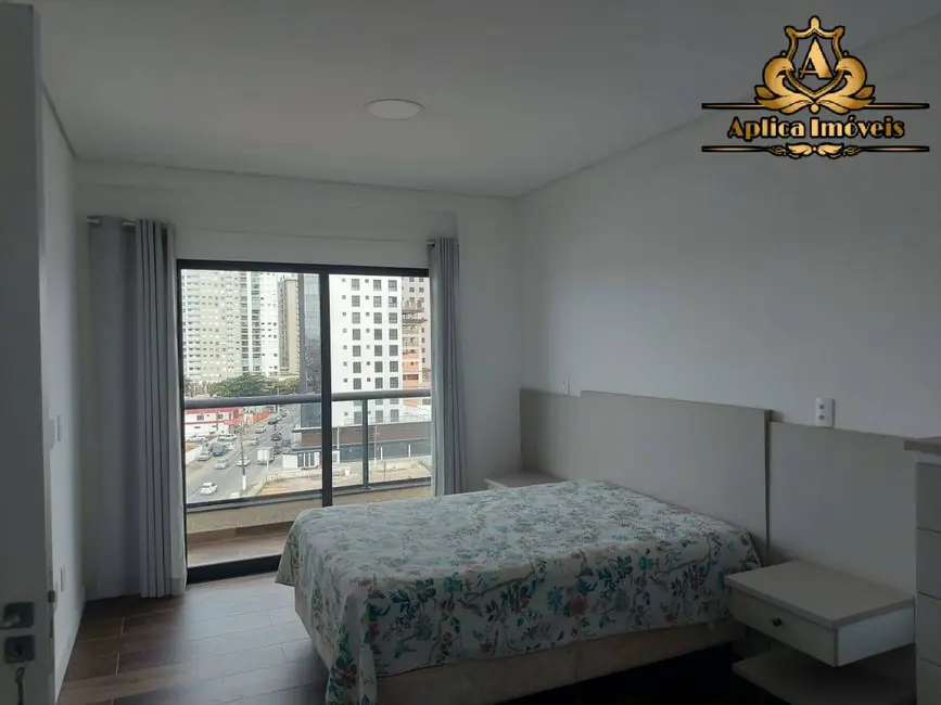 Foto 8 de Apartamento com 4 quartos à venda, 221m2 em Balneario Picarras - SC