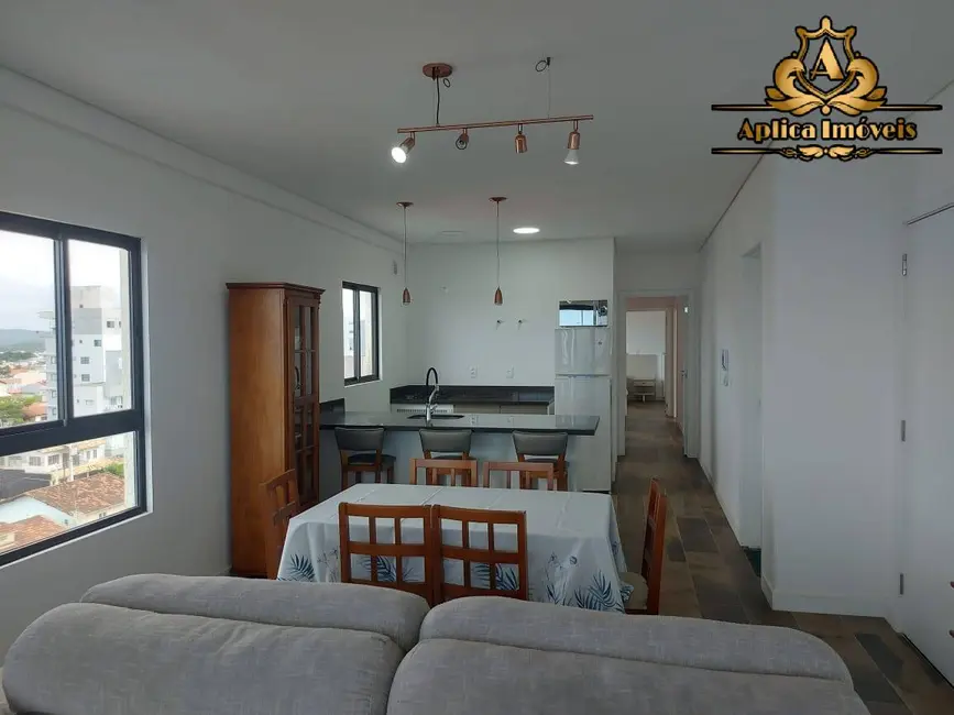 Foto 2 de Apartamento com 4 quartos à venda, 221m2 em Balneario Picarras - SC