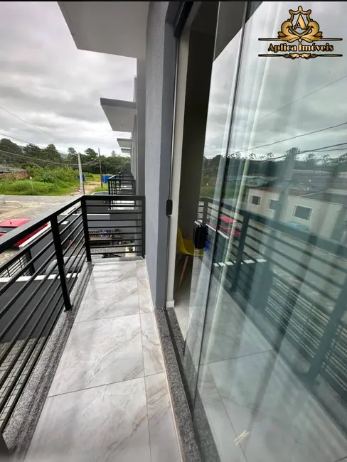 Foto 7 de Casa com 2 quartos à venda, 75m2 em Gravatá, Navegantes - SC