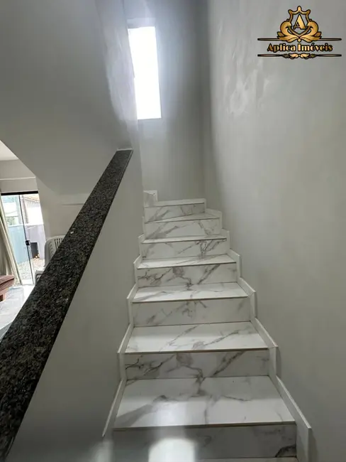 Foto 8 de Casa com 2 quartos à venda, 75m2 em Gravatá, Navegantes - SC