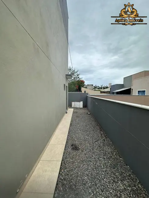 Foto 9 de Casa com 2 quartos à venda, 75m2 em Gravatá, Navegantes - SC