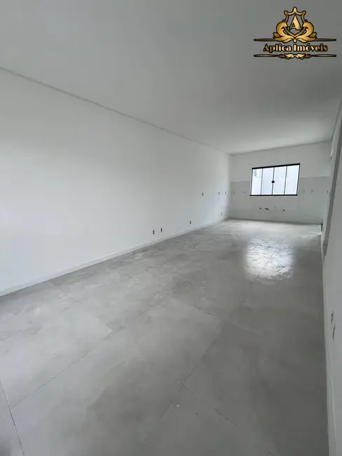 Casa com 3 quartos à venda, 113m2 em Meia Praia, Navegantes - SC - imagem 5 Foto 5 de Casa com 3 quartos à venda, 113m2 em Meia Praia, Navegantes - SC