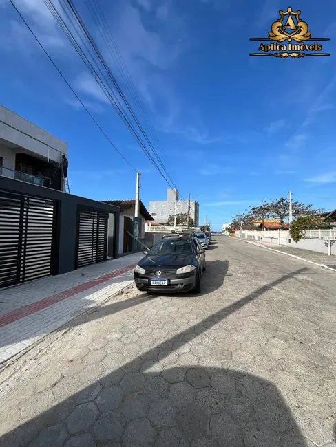 Casa com 3 quartos à venda, 113m2 em Meia Praia, Navegantes - SC - imagem 4 Foto 4 de Casa com 3 quartos à venda, 113m2 em Meia Praia, Navegantes - SC