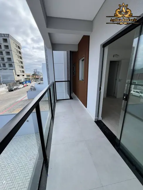 Casa com 3 quartos à venda, 113m2 em Meia Praia, Navegantes - SC - imagem 9 Foto 9 de Casa com 3 quartos à venda, 113m2 em Meia Praia, Navegantes - SC