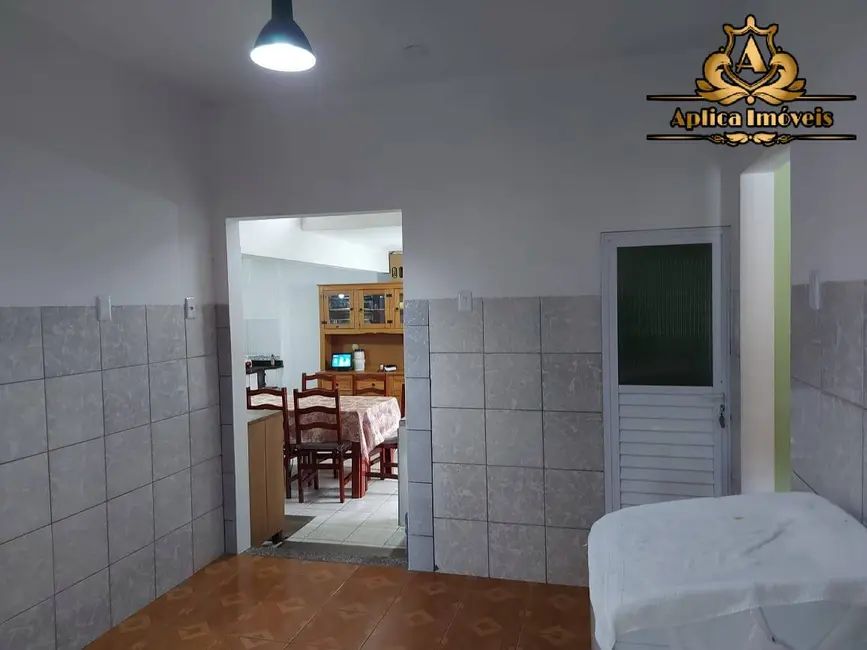 Foto 7 de Casa com 4 quartos à venda, 319m2 em Meia Praia, Navegantes - SC