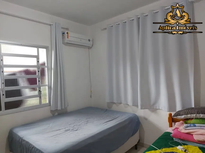 Foto 5 de Casa com 4 quartos à venda, 319m2 em Meia Praia, Navegantes - SC