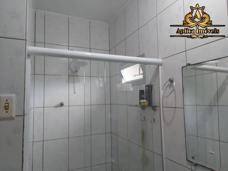 Foto 6 de Casa com 4 quartos à venda, 319m2 em Meia Praia, Navegantes - SC