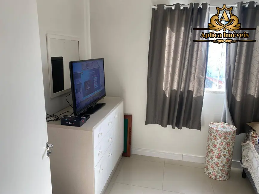 Foto 8 de Apartamento com 3 quartos à venda, 118m2 em Gravatá, Navegantes - SC