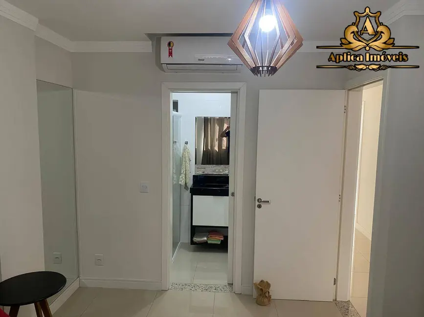 Foto 4 de Apartamento com 3 quartos à venda, 118m2 em Gravatá, Navegantes - SC