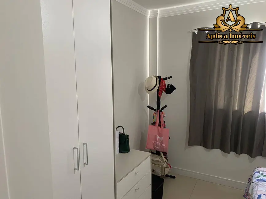 Foto 7 de Apartamento com 3 quartos à venda, 118m2 em Gravatá, Navegantes - SC