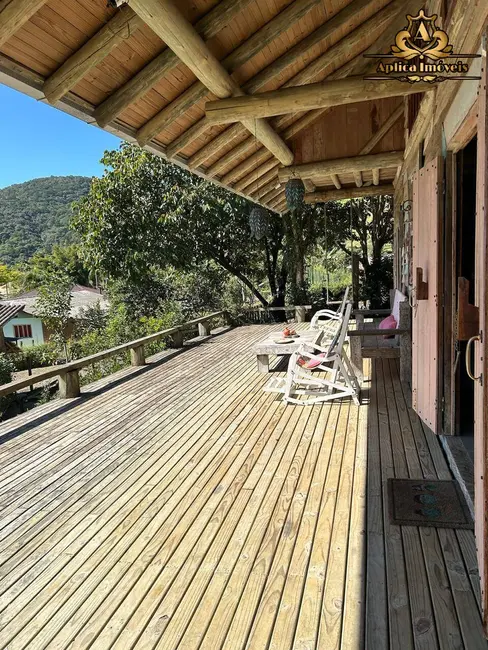 Foto 8 de Casa com 2 quartos à venda, 6000m2 em Camboriu - SC
