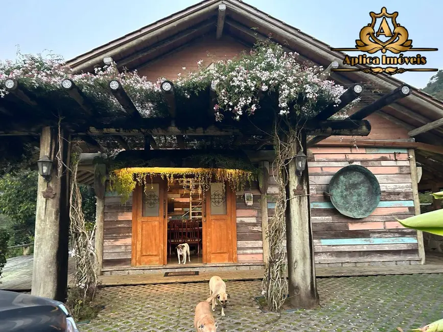 Foto 6 de Casa com 2 quartos à venda, 6000m2 em Camboriu - SC