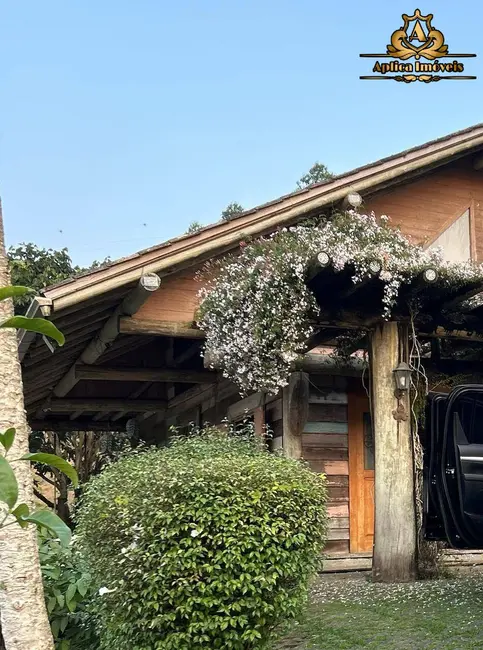 Foto 7 de Casa com 2 quartos à venda, 6000m2 em Camboriu - SC