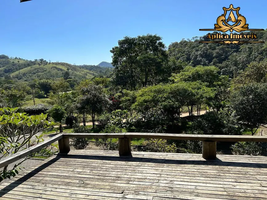 Foto 3 de Casa com 2 quartos à venda, 6000m2 em Camboriu - SC